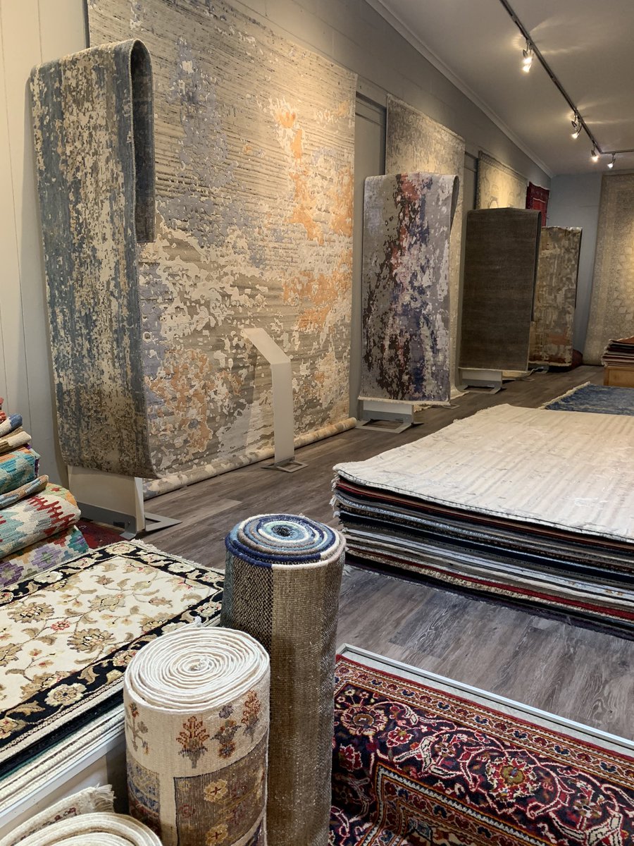 omidmaster's tweet image. Yes we will be open back to business as usual tomorrow 1133 Hight St Armadale Vic