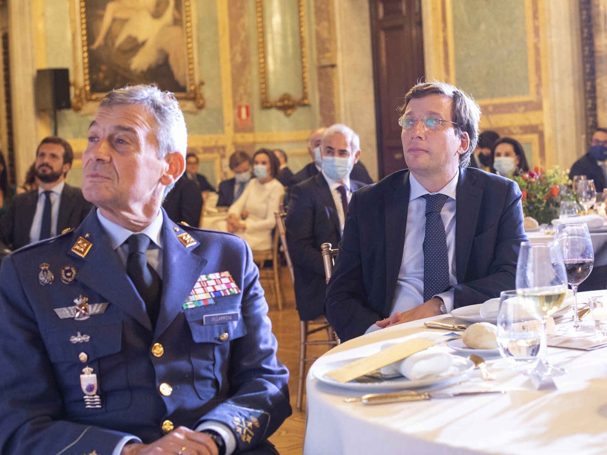 Albert Botran Pahissa tweet media