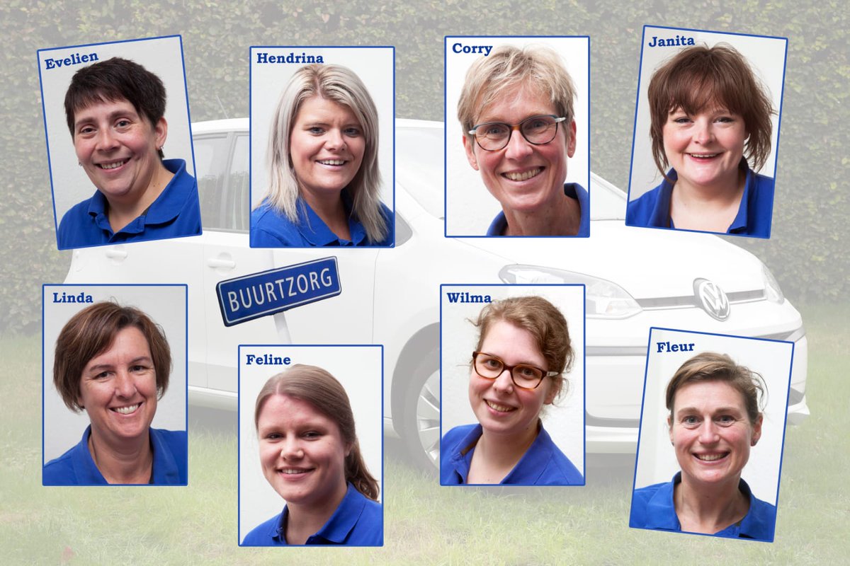 Een nieuwe foto van ons team!
<a href="/buurtzorgNspeet/">Buurtzorg Nunspeet</a> <a href="/buurtzorg/">Buurtzorg</a>