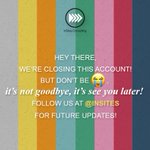 Photo by Join the Dots I InSites Consulting (@WeJoinTheDots)