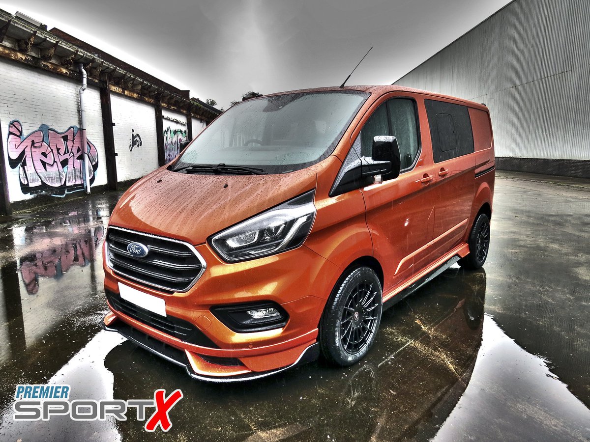 Xclusive_Custom's tweet photo. Keep it fresh with the Ford Transit Custom Body Kit 🔥🍊
.
.
.
#Ford #Transit #Custom #FordTransit #Xclusive #Xclusivecustomz #Fresh #Orange #Sheffield #carclub #Vanphotography #Van #Vanmod #Bodykit https://t.co/7DJ3Pz5U7Y