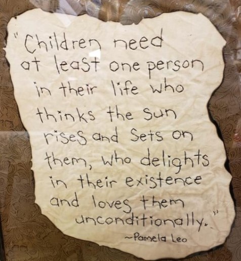 MAttendance's tweet photo. @DrWilliams711 @MetroSchools https://t.co/JTejVaBy6s