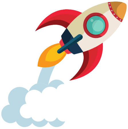 LiseCnz's tweet image. Create Content That Converts in 4 Simple Steps
▸ bit.ly/2FITSen

 #Createcontentthatconverts #10xcontent #4StepStrategy