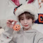 吉田菫（Silent Siren）のインスタグラム