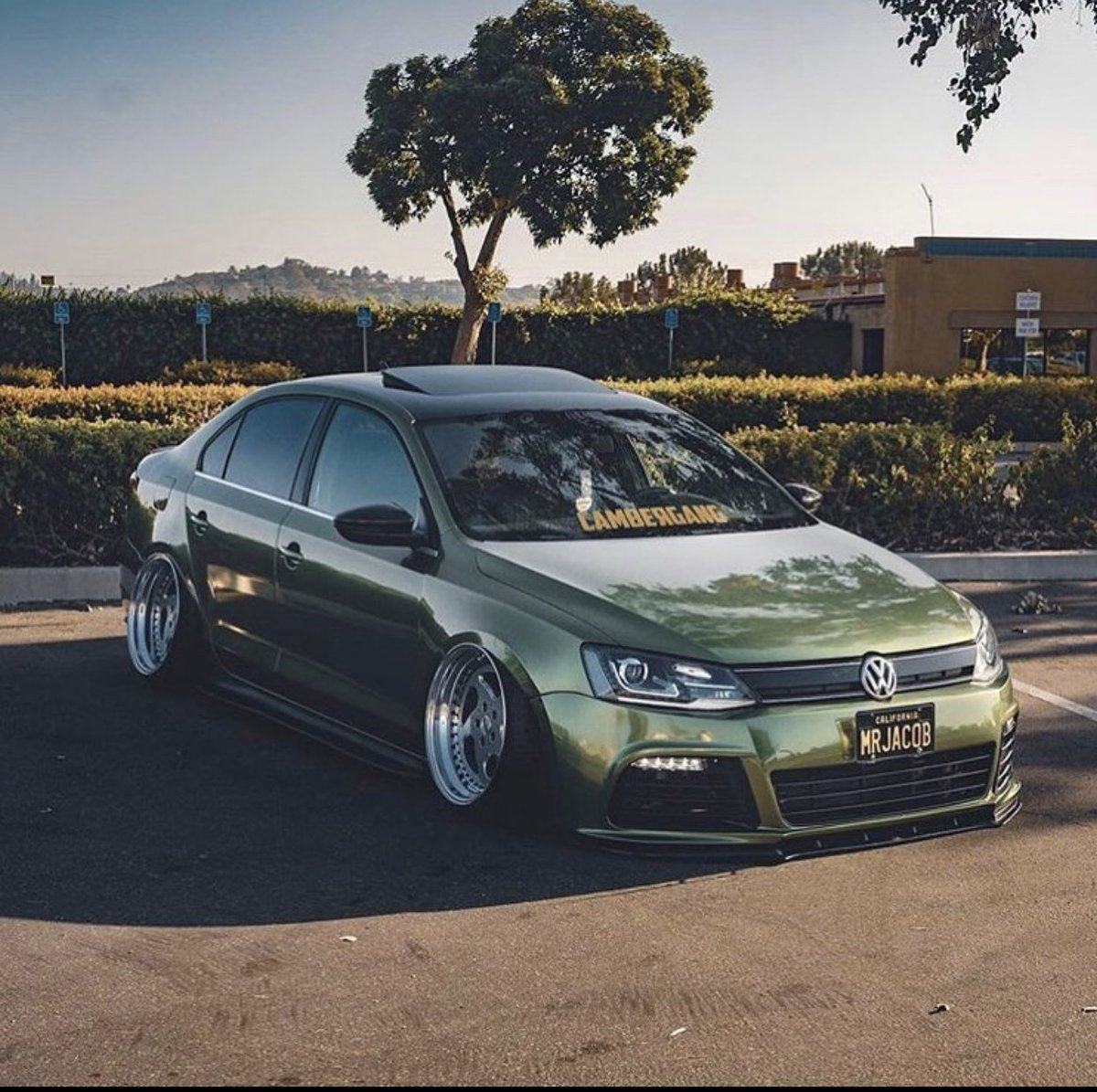 thebryans82172's tweet image. #mk6jetta #bagged #camber #fitment #oem #stanced