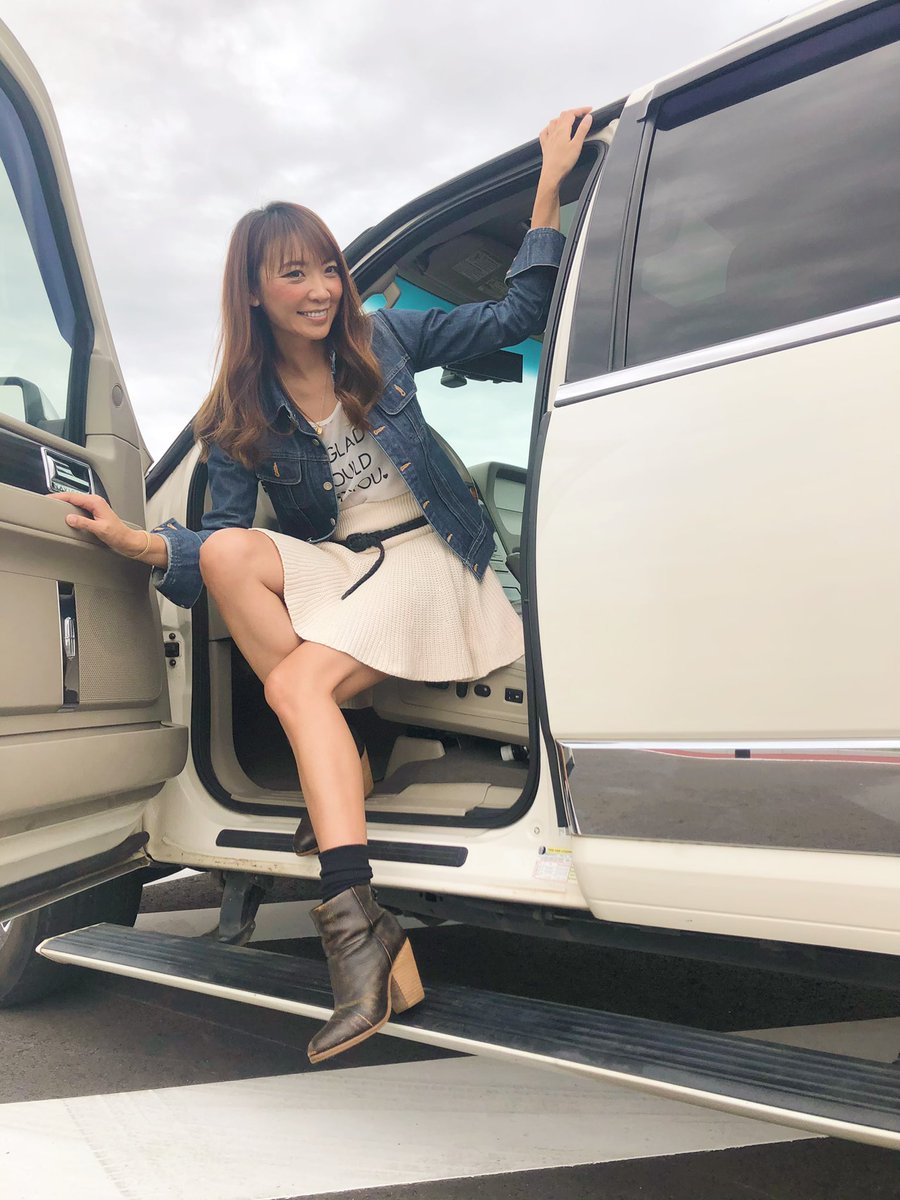 yukorin_yukoman's tweet photo. 前にモデルさせていただいた
【月刊 オートガイド】11月号が
25日から発刊されてるよ！！
茨城限定なので
↓↓↓下のURLから無料で送ってくれるそうなので
是非ゲットしてほしいよ´ω`*
動画もupされるようなので見てね♥

#月刊オートガイド #モデル #撮影 #茨城 #AGweb

https://t.co/hIVtYG5t4K https://t.co/ge18pxOMHq