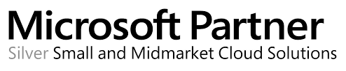 labyrinthcomps's tweet photo. Do you have a trusted Microsoft Partner to help with getting the most out of Office 365 

Our Microsoft Partnership means you can get the support you need with backup from the Vendor without you having to go through the process alone #office365 #microsoftteams #modernworkplace https://t.co/vKxzymeubf