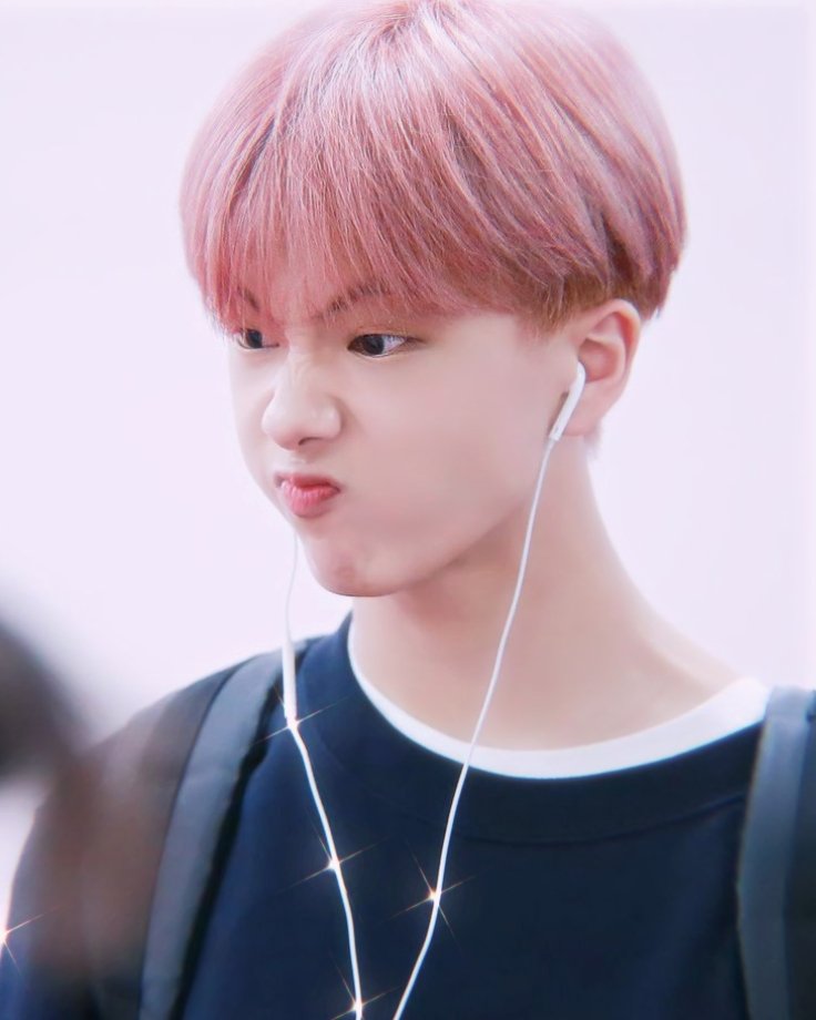 adoreuphile's tweet photo. ☄️ ೃ ⋆｡˚.𝑯𝒂𝒑𝒑𝒚 𝒂𝒔𝒕𝒆𝒓𝒐𝒊𝒅 𝒅𝒂𝒚 𝒕𝒐 𝒑𝒂𝒓𝒌 𝒋𝒊𝒔𝒖𝒏𝒈 𝒕𝒉𝒂𝒏𝒌𝒔 𝒘𝒆 𝒂𝒔𝒕𝒆𝒓𝒐𝒊𝒅𝒔 𝒘𝒊𝒍𝒍 𝒂𝒍𝒘𝒂𝒚𝒔 𝒔𝒖𝒑𝒑𝒐𝒓𝒕 𝒚𝒐𝒖! 💚☄️✨

#ASTEROID_DAY #AsteroidsWithJISUNG  #JISUNG #지성 #星星 #チソン @NCTsmtown_DREAM @NCTsmtown https://t.co/ZwBuluTeqC