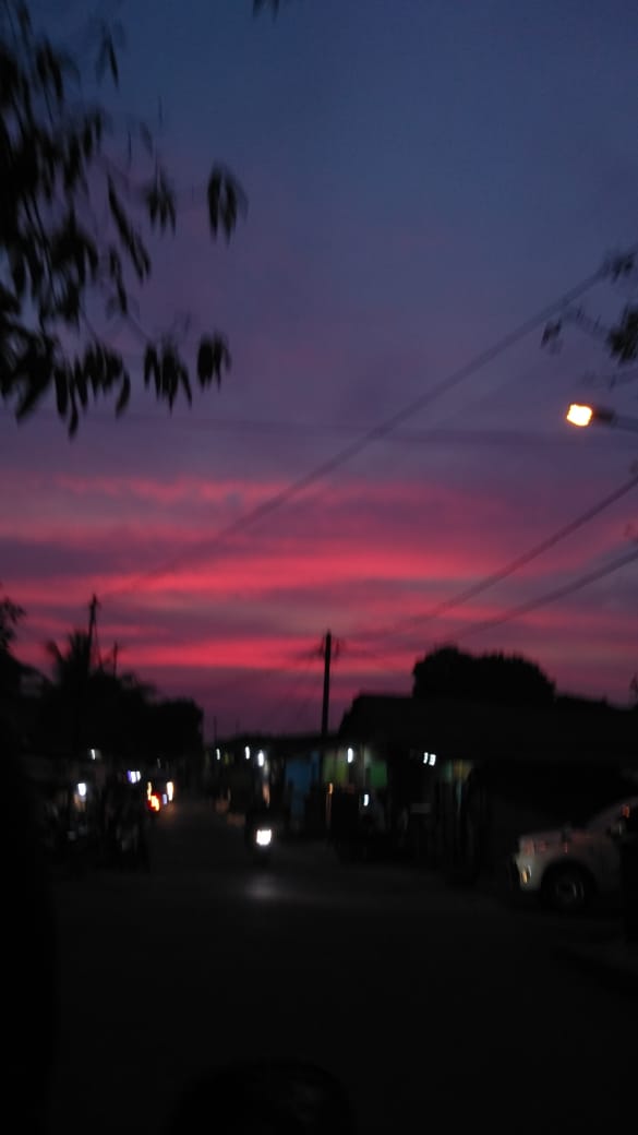adoreuphile's tweet photo. ☄️ ೃ ⋆｡˚.𝑯𝒂𝒑𝒑𝒚 𝒂𝒔𝒕𝒆𝒓𝒐𝒊𝒅 𝒅𝒂𝒚 𝒕𝒐 𝒑𝒂𝒓𝒌 𝒋𝒊𝒔𝒖𝒏𝒈 𝒕𝒉𝒂𝒏𝒌𝒔 𝒘𝒆 𝒂𝒔𝒕𝒆𝒓𝒐𝒊𝒅𝒔 𝒘𝒊𝒍𝒍 𝒂𝒍𝒘𝒂𝒚𝒔 𝒔𝒖𝒑𝒑𝒐𝒓𝒕 𝒚𝒐𝒖! 💚☄️✨

#ASTEROID_DAY #AsteroidsWithJISUNG  #JISUNG #지성 #星星 #チソン @NCTsmtown_DREAM @NCTsmtown https://t.co/ZwBuluTeqC