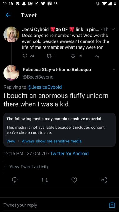 Twitter why you do this to me? 😥😥😥 https://t.co/wjmpX91mhz<a href="/tag/valentinesday"class="tags"><span>#valentinesday</span></a>