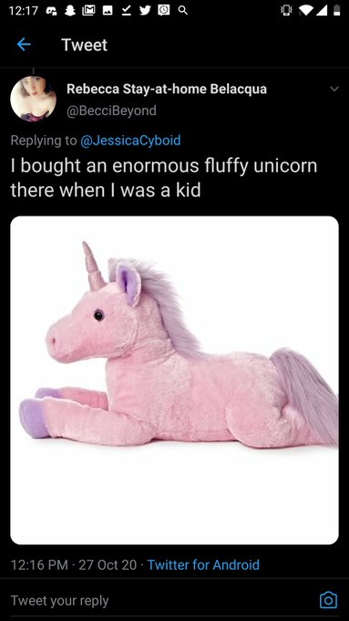 Twitter why you do this to me? 😥😥😥 https://t.co/wjmpX91mhz<a href="/tag/valentinesday"class="tags"><span>#valentinesday</span></a>