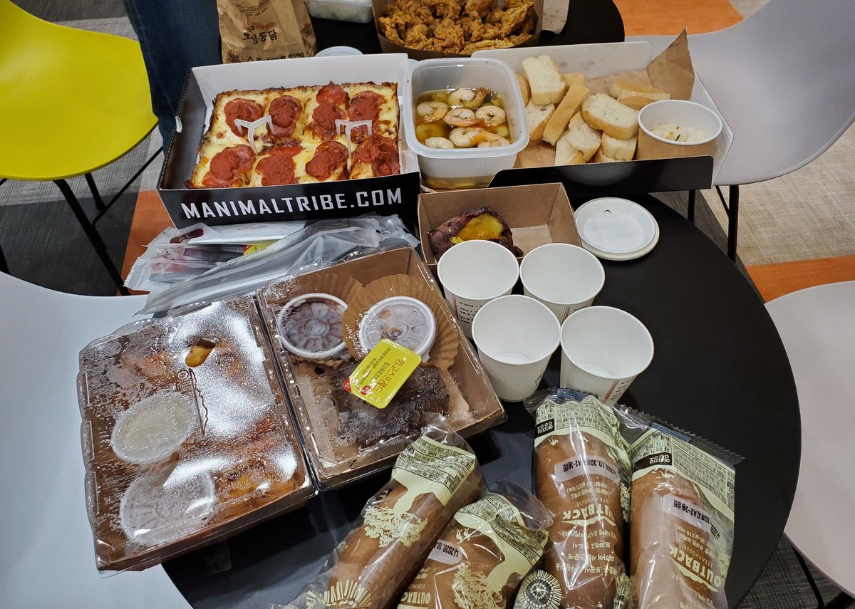 게임 방금 오픈했습니다 🥳🎊🎉💗💫💗🎉🎊🥳