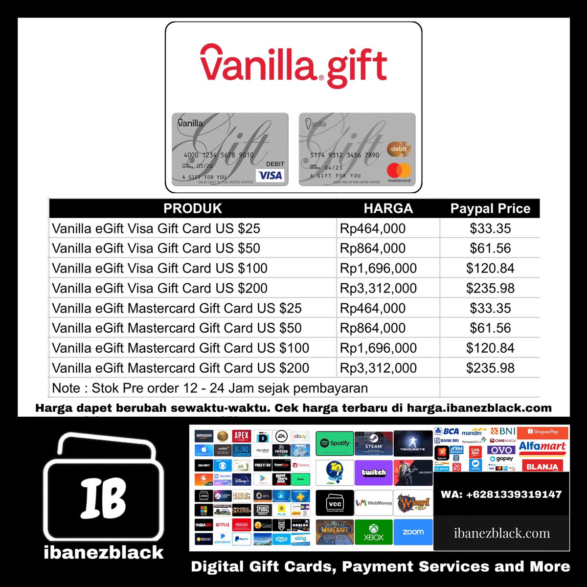 Jtxsgf O1ox06m - https twitter com ibanezblack roblox 25 egift card email delivery sams club Jtxsgf O1ox06m - roblox 25 egift card email delivery sams club