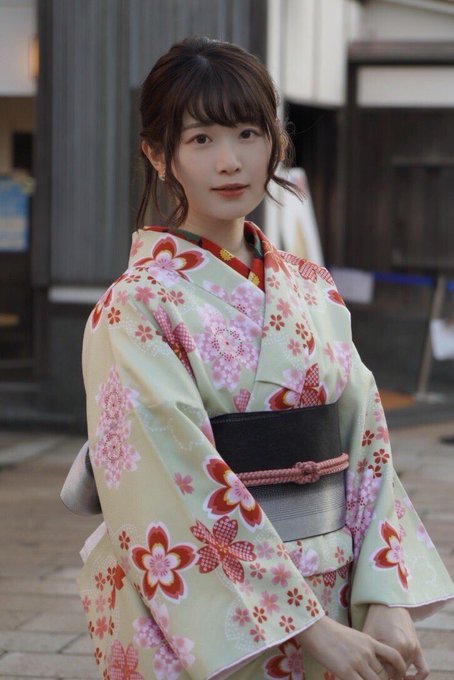 コスプレイヤーのきのTwitter画像46