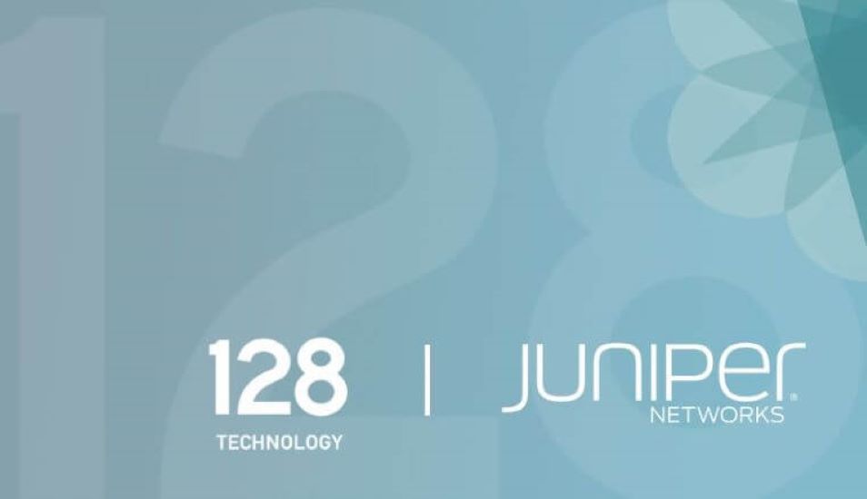 convergetechbiz tweet picture