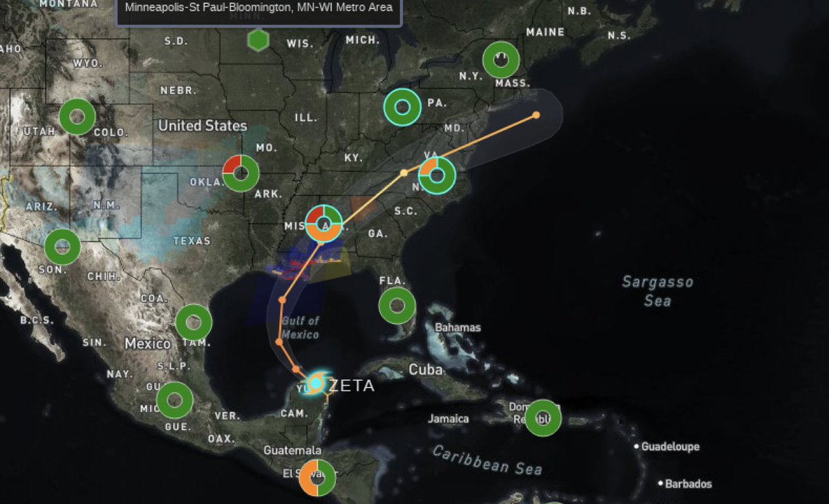 Riskpulse tweet media
