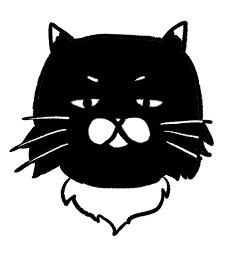 今日のスタンプ係り・・・?「オア～～～～～～」 