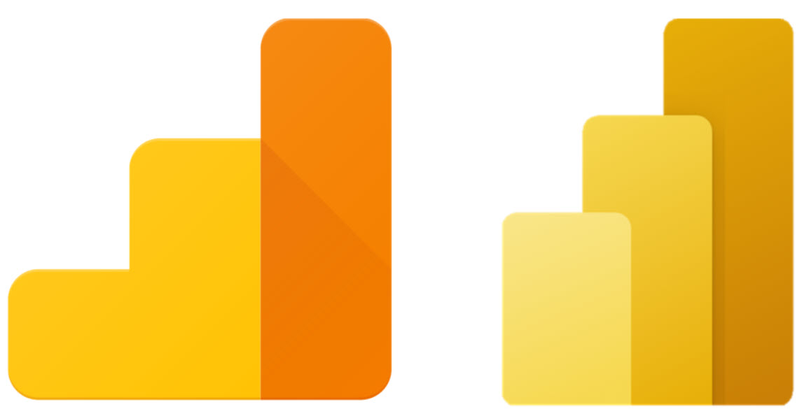 zongmeng (@MengZong_CN) | Twitter