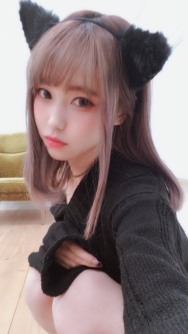 コスプレイヤー小鳥遊ゆあのTwitter画像45