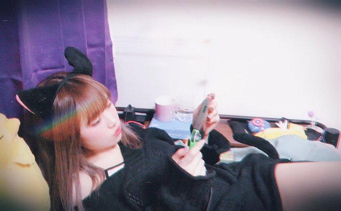 コスプレイヤー小鳥遊ゆあのTwitter画像47