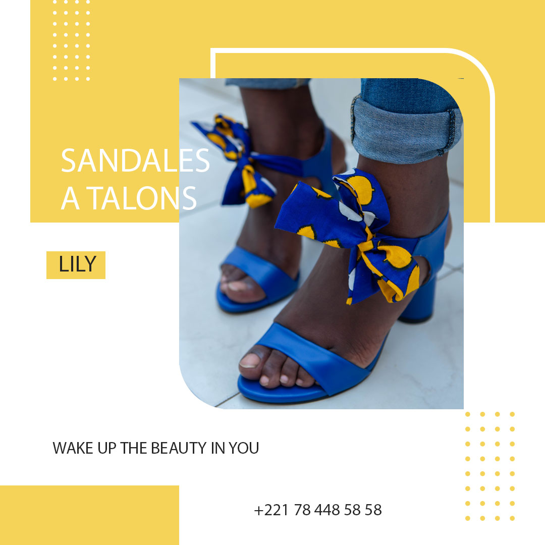 Be_INOURA's tweet photo. Catégorie : sandales à talons 
Prix : 12.000F CFA
Couleurs : toutes les couleurs disponibles https://t.co/kKLDuyfghV