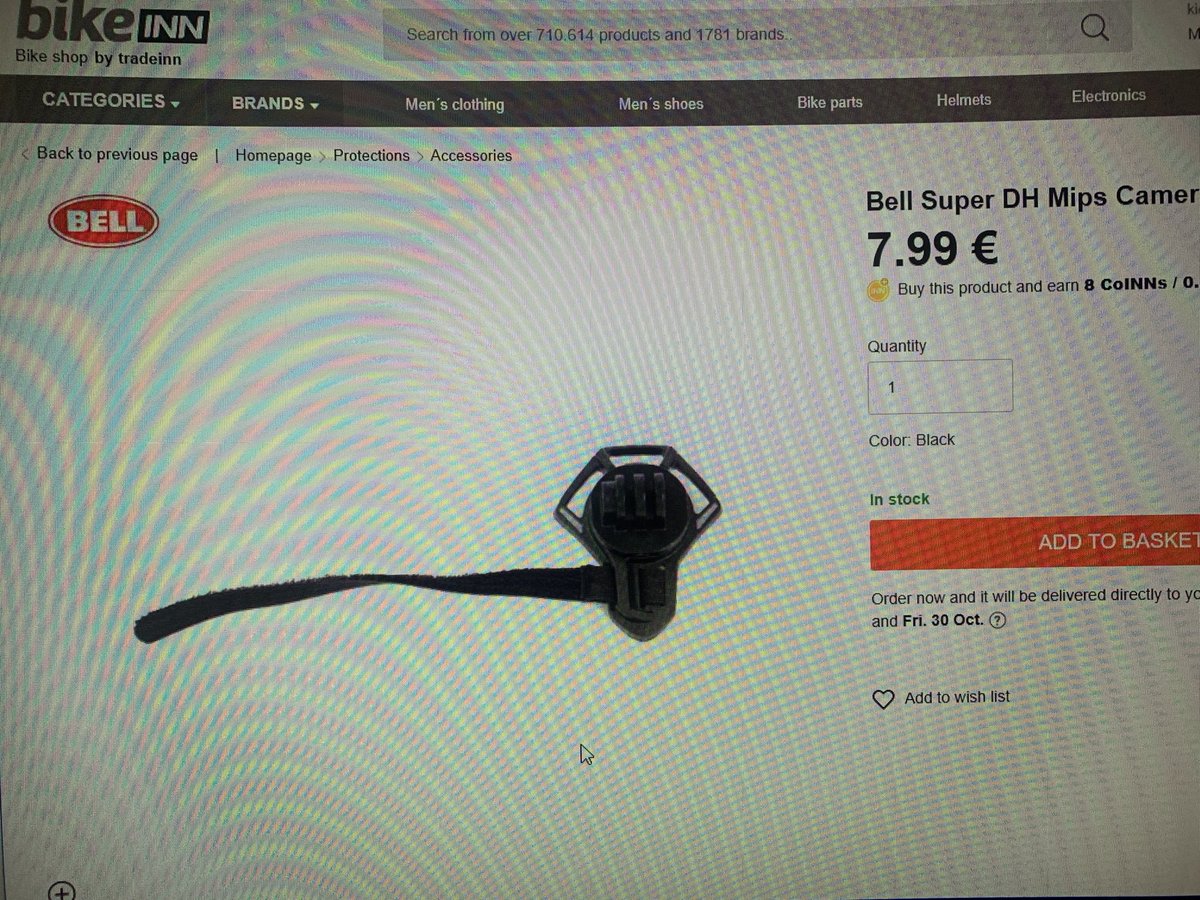 kieransammon's tweet photo. @bikeinn Ordered https://t.co/Frsls8nIVN