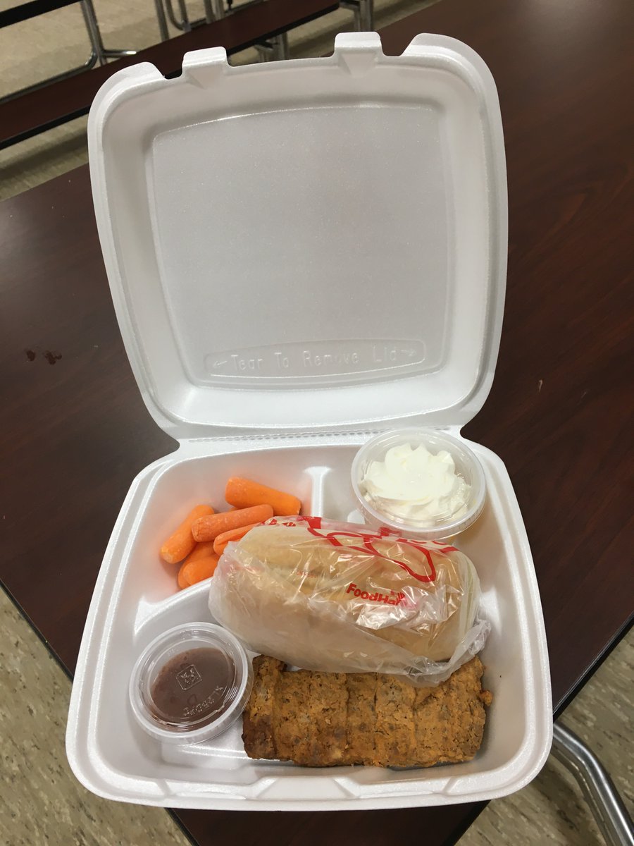 TNG_Hazleton's tweet photo. Join us for a healthy school lunch Monday , Wednesday and Friday  10:30 -12:30  
Arthur Street, Heights Terrace, Career Center, McAdoo, West Hazleton, Freeland.. 
Hope to see you there! https://t.co/NFDJgkXena