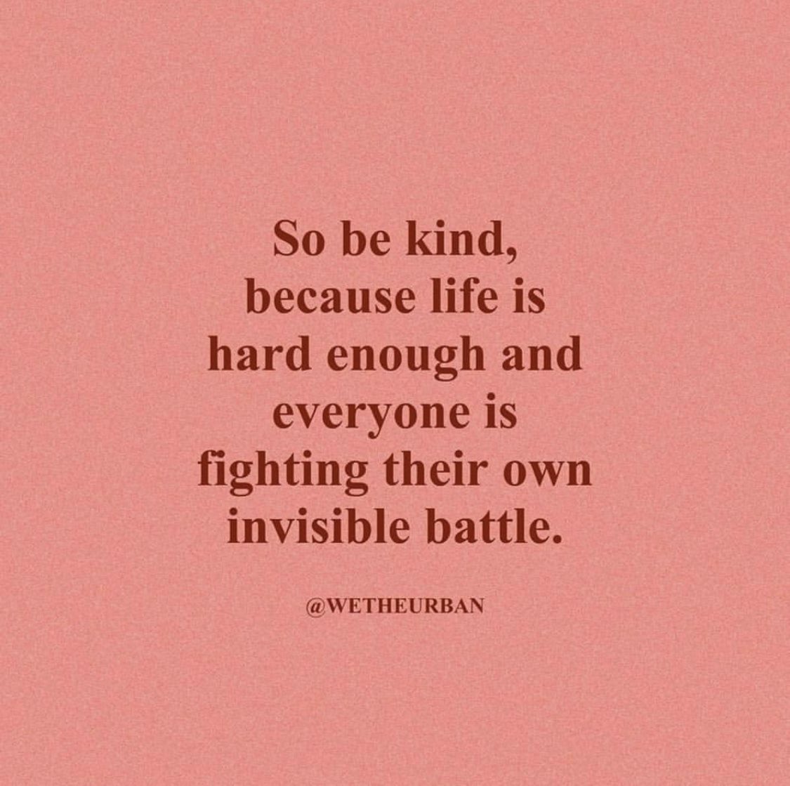 DonaldInDenial's tweet photo. Be kind https://t.co/SXZL05lwAk