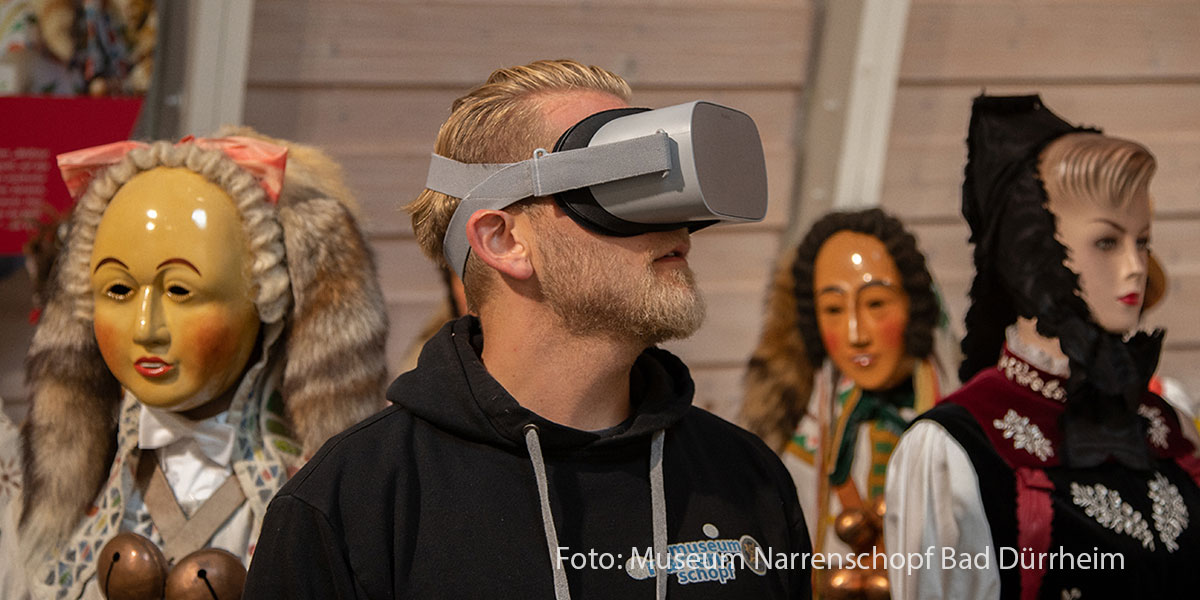 BundesKultur's tweet image. Seit 3 Jahren entwickelt @museum4punkt0 neue digitale Möglichkeiten in Museen. #digAmus.
#Corona habe die #Digitalisierung beschleunigt, sagte Monika #Grütters zum Auftakt einer Konferenz. Der Bund verlängert das Projekt und unterstützt mit 10 Mio € aus #NeustartKultur