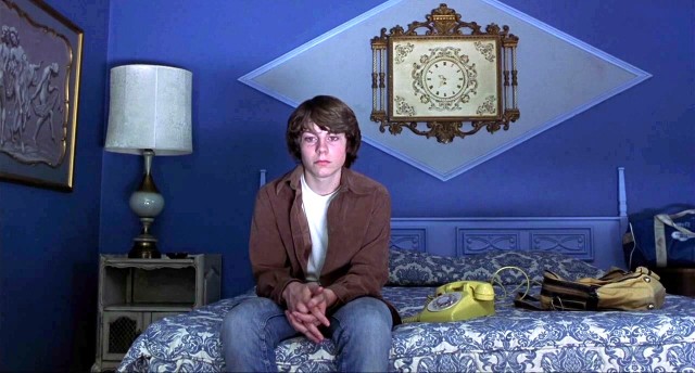 Happy 38th Birthday to 
PATRICK FUGIT 