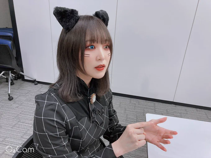 『クイズ』
どの状況の顔でしょうか!?
(下のアンケートにごお答えください?)
#劇団みたにがわ #おまいら 