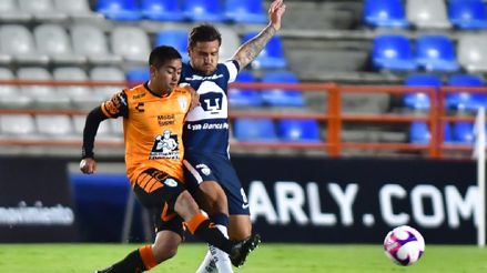 Partidos de hoy, martes 27 de octubre de 2020: horarios y canales para ver los partidos de la Champions League, Copa Sudamericana Fútbol en vivo | Horarios y canales de TV para ver los partidos de hoy, martes 27 de octubre de 2020. Sigue ... https://t.co/XDbe0Ckai1 #PerúNoticias https://t.co/1w0jzNu1vj