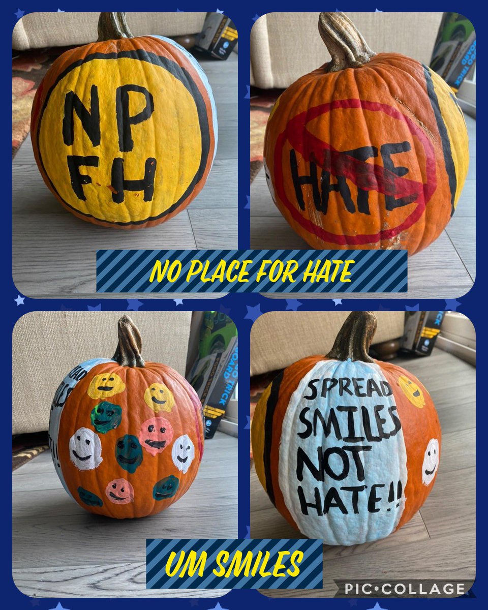 umminithon_'s tweet photo. https://t.co/tt0Taplzc2
