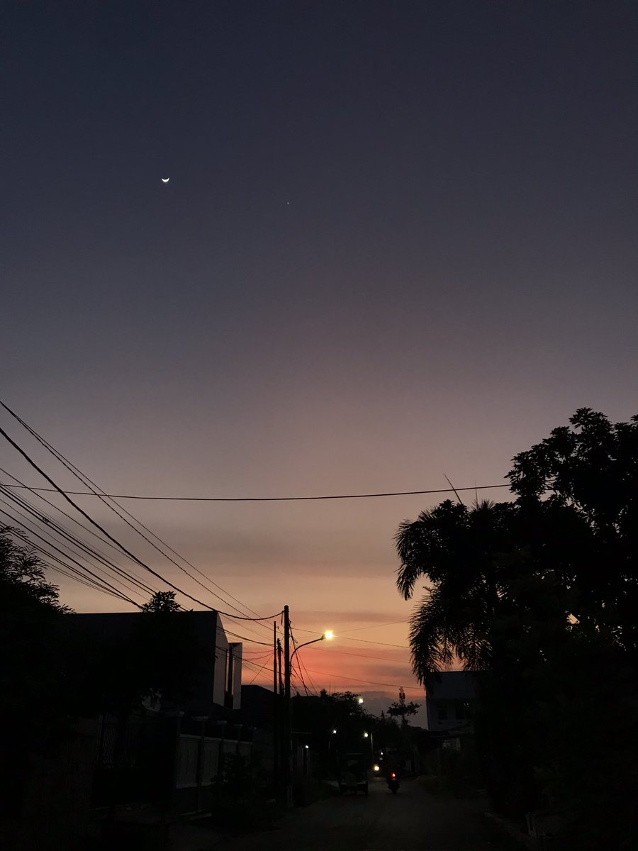 jenowIy's tweet photo. ➸ happy asteroid day,

💌 thank you jisung for being a hard working &amp; strong person, the one who make me happy. get well soon ♥

sending my love to all asteroid for supporting jisung until now ♡

#ASTEROID_DAY
#AsteroidsWithJISUNG
#JISUNG #지성 #星星 #チソン
@NCTsmtown_DREAM https://t.co/0KyrstA1sy