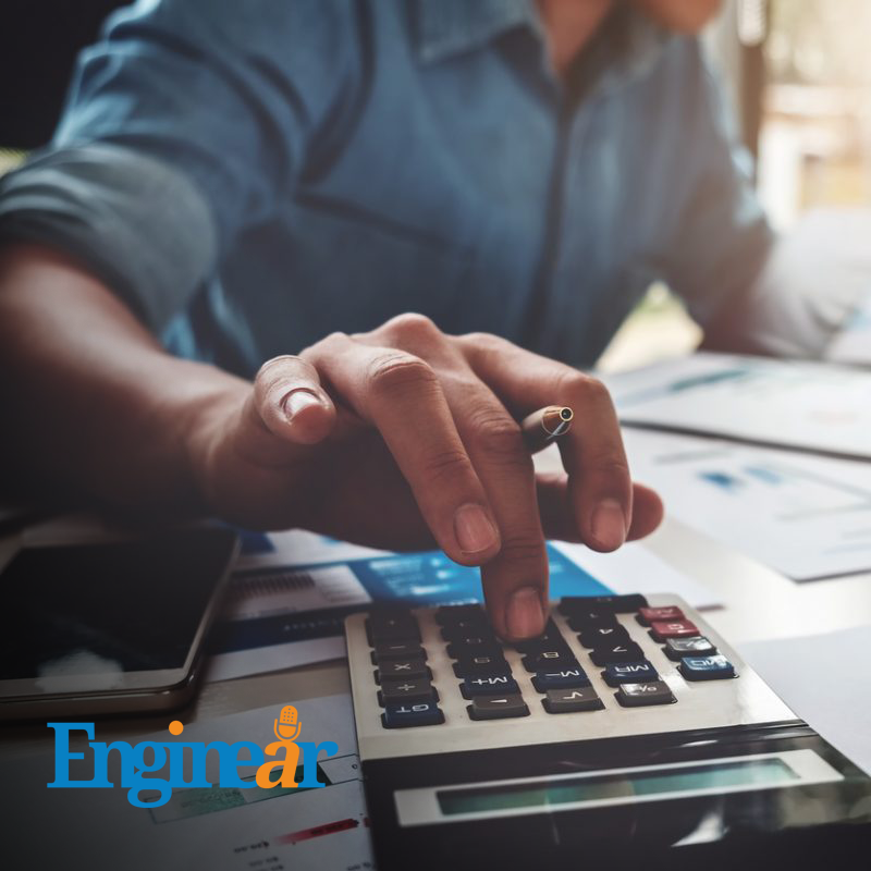 Enginear tweet media