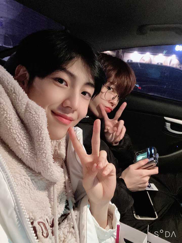 _CherishEunsang's tweet photo. 은상이의 𝚖𝚎𝚖𝚘𝚛𝚒𝚎𝚜🧸🧡 https://t.co/41eb9tZOgv