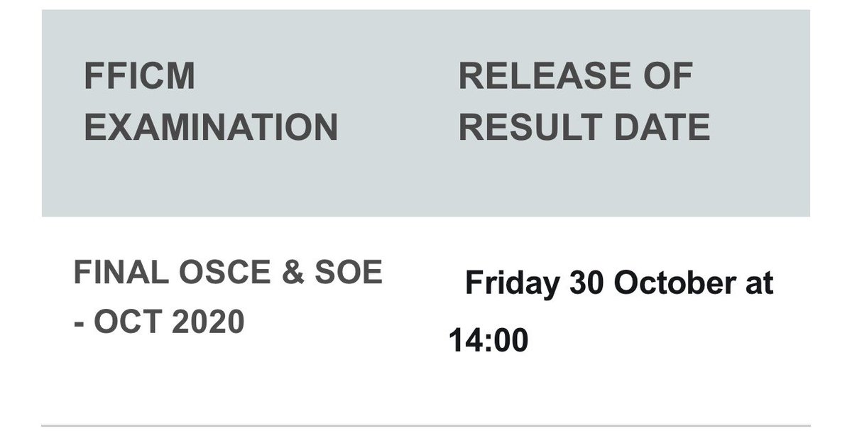 Miriam Baruch tweet media