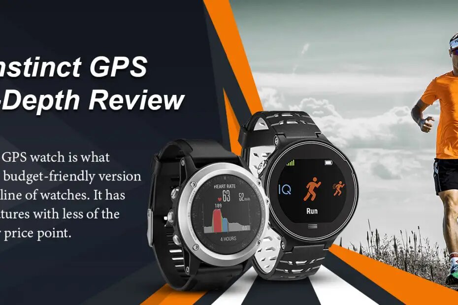 doragill96199's tweet photo. Garmin Instinct GPS Watch In-Depth Review
Garmin Instinct is the strong GPS smartwatches that are worked to get by in the hardest conditions by the Garmin organization.
#GarminExpress #GarmincomExpress #GarminNuviUpdate
https://t.co/GtIulypyki https://t.co/bST5LD4i4S
