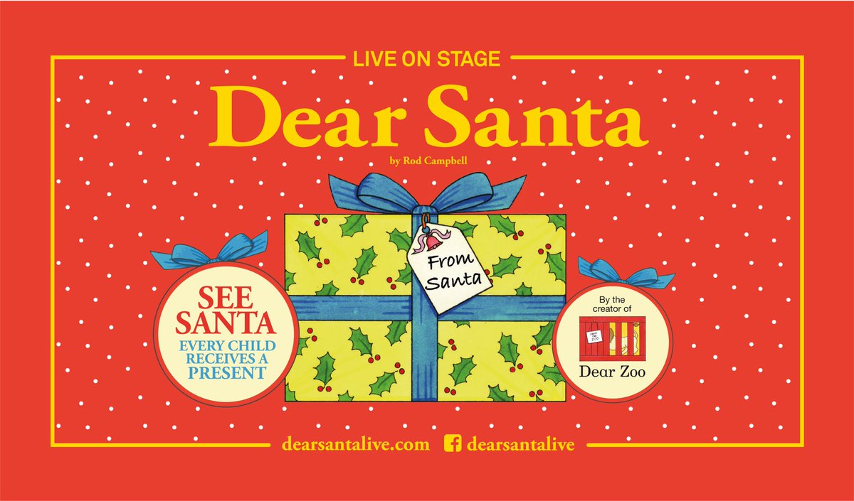 WolvesGrand's tweet photo. We're excited to announce that we will reopen this December for a selection of socially distanced performances.

Tickets go on sale online to Friends of the Grand from 10am on Wed 28 Oct, and on general sale from 10am on Fri 30 Oct. Find out more at: https://t.co/9cvCQAsYwd https://t.co/nTakadOO94