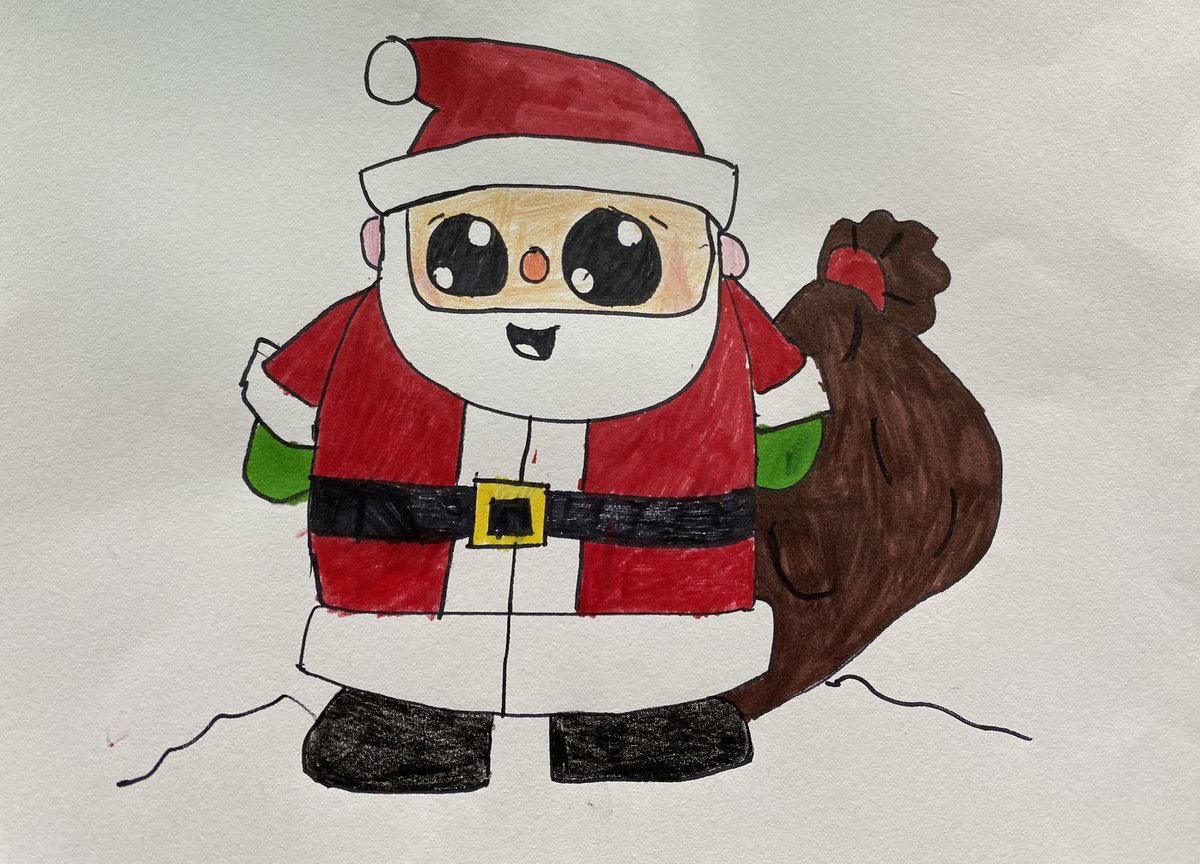 <a href="/Kahlo_BPS/">Kahlo_BPS</a> <a href="/BlackrodPSch/">Blackrod Primary</a> <a href="/RegencyEstatesB/">Regency Estates</a> Holly has had fun doing hers this morning!