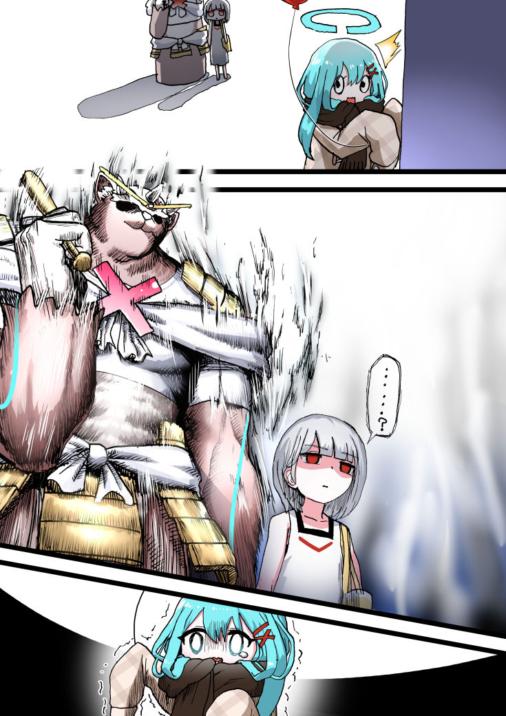 2 