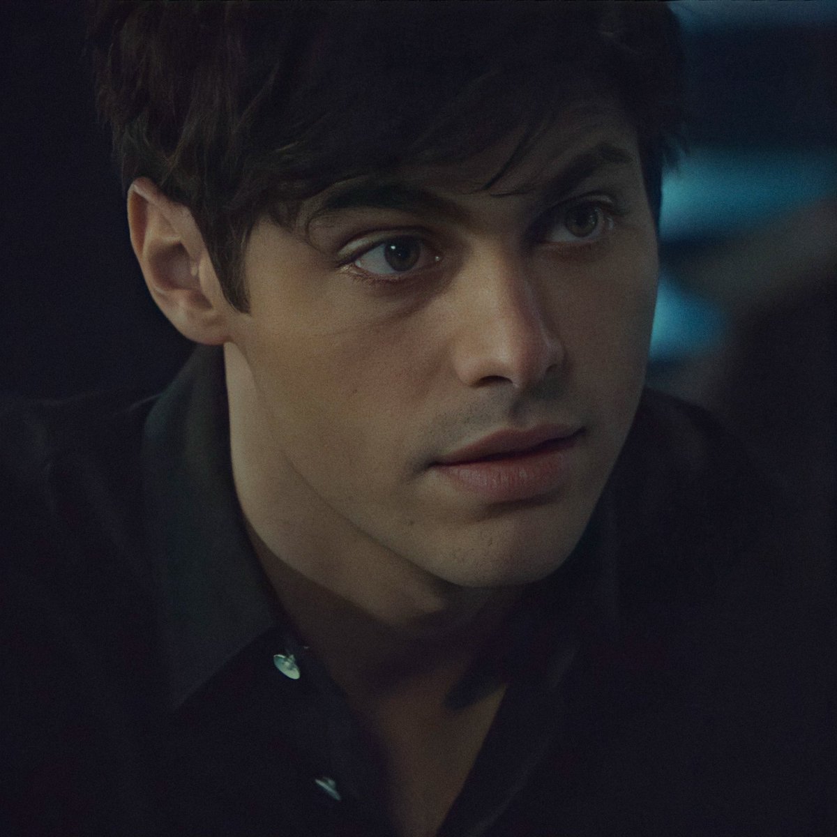 bestofalec's tweet photo. https://t.co/DmYPr2pebD