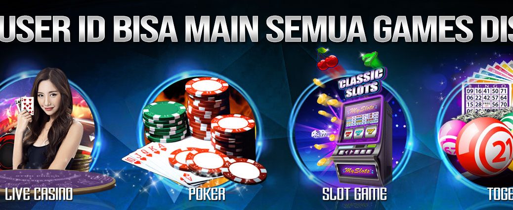 Live Draw Sgp Sgpdraw Twitter Live Draw Sgp Sgpdraw Twitter