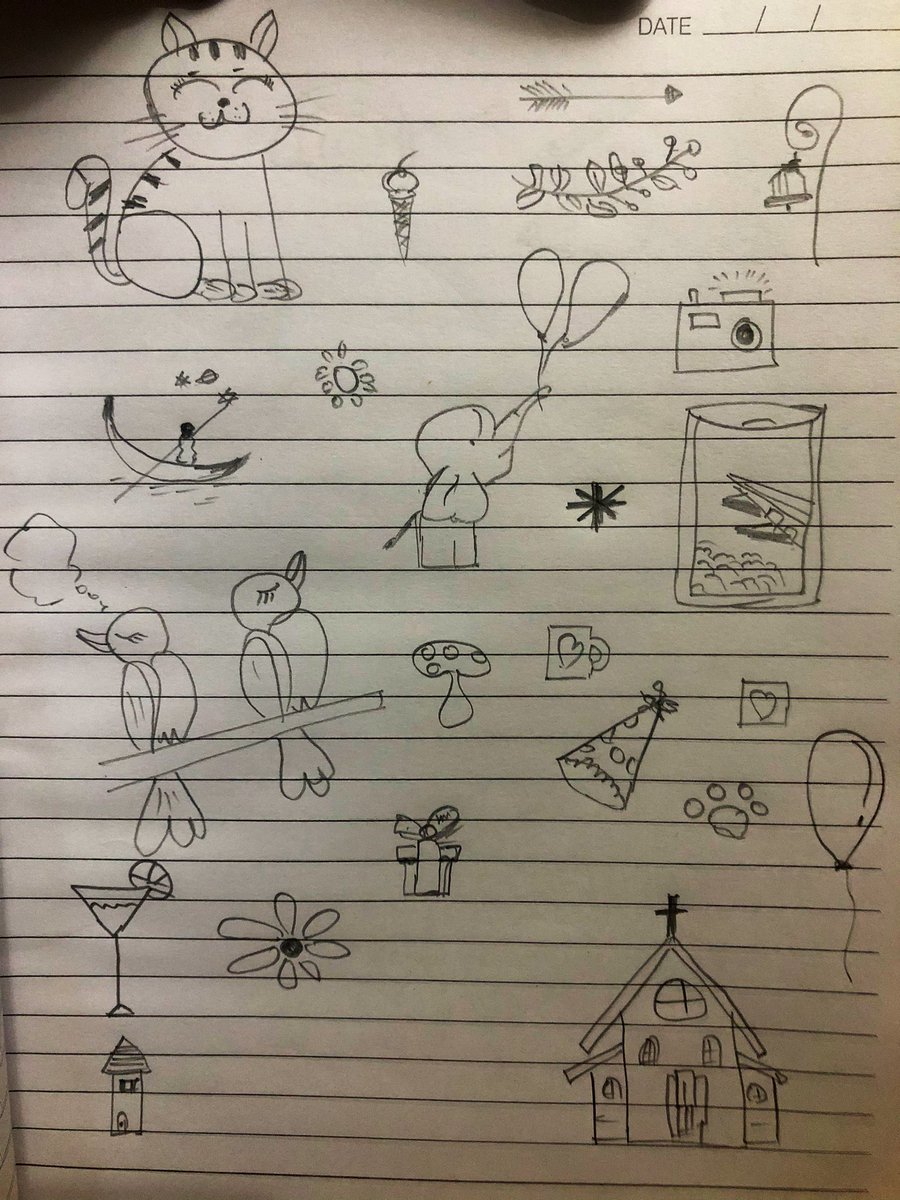 Bumble_b127's tweet photo. #TomDoodle രാതി ഉറക്കം വന്നില്ല .. പ്പൊ പിന്നെ ! https://t.co/20kDSZBNFD