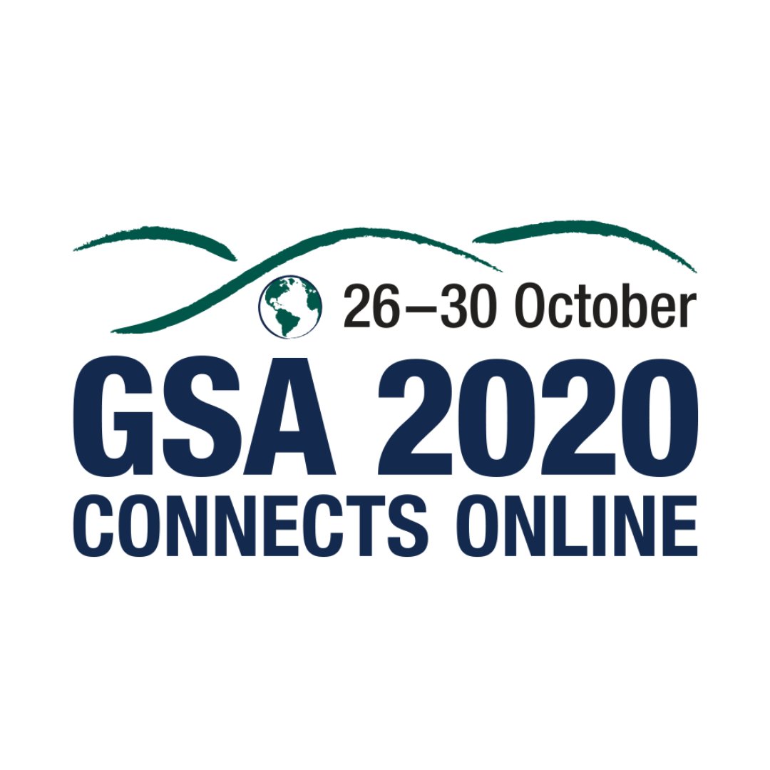 Good morning! Tuesday is a day not to miss at  #GSA2020 Connects Online! We have a Day of Action including some amazing sessions & events:1/10