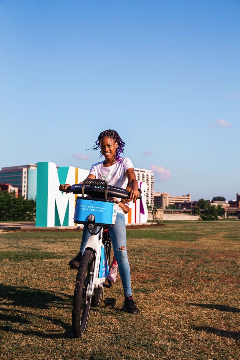 "If there is anything the past 6 months have taught us, it is this: public space &amp; the pursuit of equity are more important than ever...This is the moment for us to make big bets on both because they are the most certain bets we can make.” <a href="/ccoletta/">ccoletta</a> medium.com/reimagining-th…