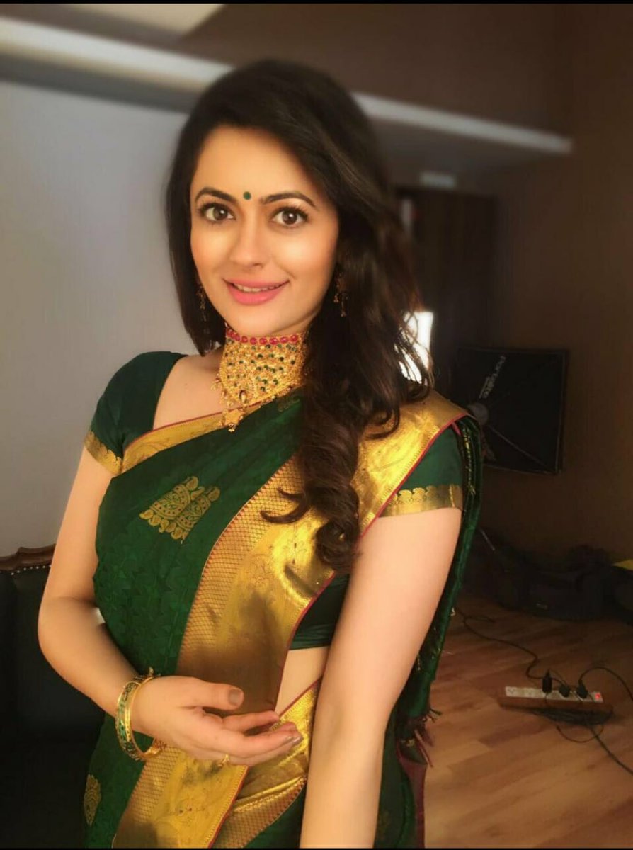 tfpcin's tweet photo. #MaranaMrudangam is the next project of @actorsrikanth and #Patas fame
#SruthiSodhi announced as female lead.
More details soon!!
π¬ #VenkateshRebba
πΆ #MantraAnand
π₯ #Chittibabu
π #TulasiDas
π°#KunchepuRamesh #MadhuRebba in #HariPriyamovies #MulticolourFrames
@UrsVamsiShekar https://t.co/IA2r3pQsDX