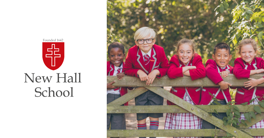 SchoolwatchCCTV's tweet photo. We've recently had the pleasure of working with @NewHallSchool, find about more the Mass Notification system that we installed in our blog: https://t.co/vLVNRoxGja
#DigitalAlerts #MassNotifications #StayConnected #EduChat https://t.co/jadrWCWQUb