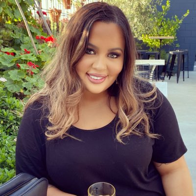 itsbekalicious's tweet photo. #NewProfilePic https://t.co/BzOJ0VMyon