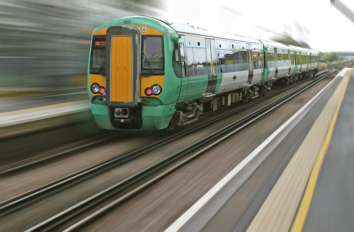 MurraySteelPro's tweet photo. As experienced suppliers of steel plate, profiled steel &amp; structural steel we have supplied booms, mast bases &amp; bridge components for contractors working on major UK rail projects. 

Read more: https://t.co/eXClo39fNM

#railindustry #steelcomponents #steelplate #steelprofiling https://t.co/4zjdYVrbtz